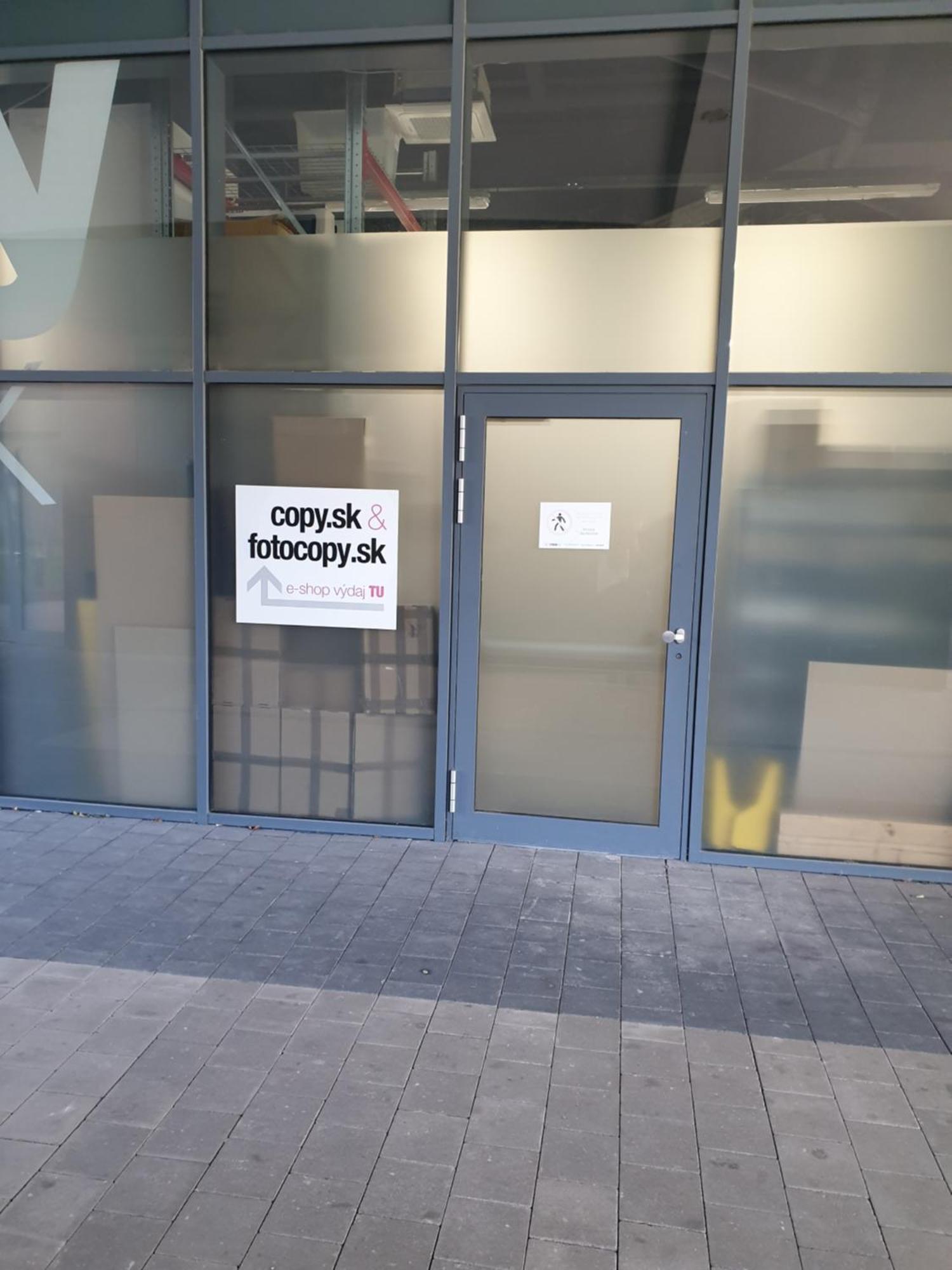 Apartament Moderny Byt V Sirsom Centre Bratysława Zewnętrze zdjęcie